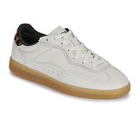 HOFF Shoes (Trainers) ALLEY OFF WHITE WOMAN in White 4