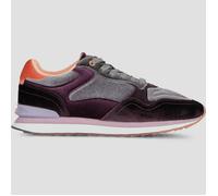 HOFF Shoes (Trainers) AMETHIST in Grey 3