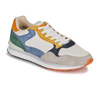 HOFF Shoes (Trainers) BANGKOK MAN in Beige 6