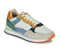 HOFF Shoes (Trainers) BANGKOK WOMAN in Grey 8