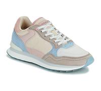 HOFF Shoes (Trainers) BARCELONA in Beige 6