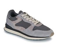 HOFF Sneakers for Women Berlin Woman Grey