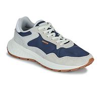 HOFF Shoes (Trainers) BIARRITZ II in Grey 9