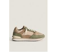 HOFF Shoes (Trainers) BILOXI in Multicolour 4