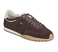 HOFF Shoes (Trainers) BRIDGE FL CHOCOLATE in Brown 7