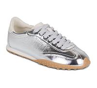 HOFF Shoes (Trainers) BRIDGE FL SILVER in Silver 4