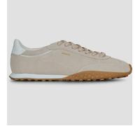 HOFF Shoes (Trainers) BRIDGE in Beige 4