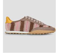HOFF Shoes (Trainers) BRIDGE in Beige 4