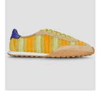 HOFF Shoes (Trainers) BRIDGE in Beige 5