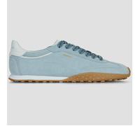 Trainers Hoff Bridge Bleu 37