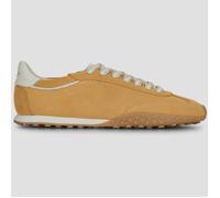 HOFF Bridge Camel, beige, 6 UK