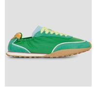 HOFF Shoes (Trainers) BRIDGE in Green 6