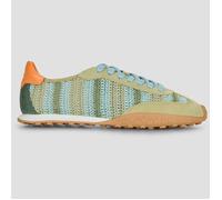 HOFF Shoes (Trainers) BRIDGE in Green 8