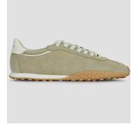 HOFF Shoes (Trainers) BRIDGE in Kaki 5