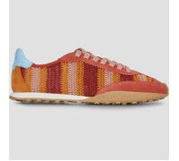HOFF Shoes (Trainers) BRIDGE in Orange 4