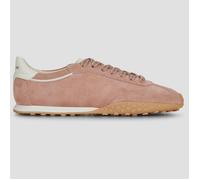 HOFF Shoes (Trainers) BRIDGE in Pink 7