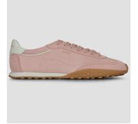 Trainers Hoff Bridge Rose 41