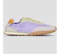 HOFF Bridge Dopamine Lilac