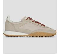 HOFF Bridge MKII, beige, 7 UK