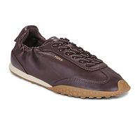 HOFF Shoes (Trainers) BRIDGE NAPA CHOCOLATE in Brown 6