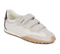 HOFF Shoes (Trainers) BRIDGE VELCRO in Beige 3