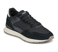 Baskets Hoff City Noir 43