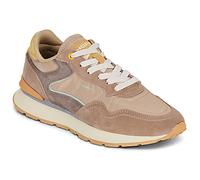 Baskets Hoff City Beige 40