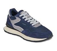 HOFF Shoes (Trainers) CITY DARK BLUE in Marine 10.5