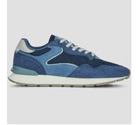 HOFF Shoes (Trainers) CITY in Blue 6