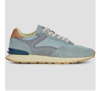 HOFF Shoes (Trainers) CITY in Blue 9.5