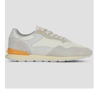 HOFF Shoes (Trainers) CITY in Grey 11