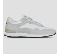 HOFF Shoes (Trainers) CITY in Grey 6.5