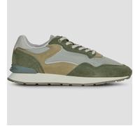 Trainers Hoff City Vert 39