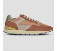 HOFF Shoes (Trainers) CITY in Orange 4