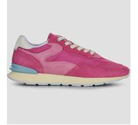 HOFF Shoes (Trainers) CITY in Pink 8