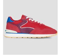 HOFF Shoes (Trainers) CITY in Red 8