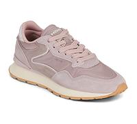 Baskets Hoff City Beige 36