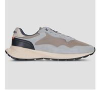 HOFF Shoes (Trainers) CITY MKII in Beige 9