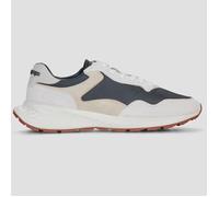 HOFF Shoes (Trainers) CITY MKII in Grey 8