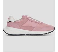 HOFF Shoes (Trainers) CITY MKII in Purple 6