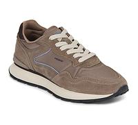HOFF Shoes (Trainers) CITY TAUPE in Beige 6