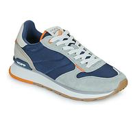 HOFF Men's Track & Field Delos Navy Trainers Mens Eu Sizes: 42, Colour
