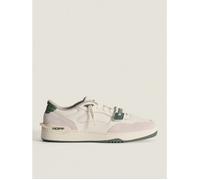 HOFF Shoes (Trainers) DRIFTER in Beige 11