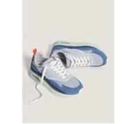 HOFF Shoes (Trainers) GOLDEN GATE in Blue 6