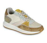 HOFF Shoes (Trainers) Gràcia in Brown 4