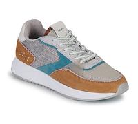 HOFF Shoes (Trainers) LOMBARD in Brown 3