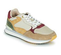 HOFF Shoes (Trainers) MADRID in Beige 7