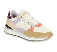 HOFF Shoes (Trainers) MATERA in Beige 5