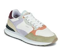 HOFF Sneakers for Women Matera Beige