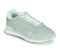 HOFF Shoes (Trainers) MEDELLÍN WOMAN in Green 5